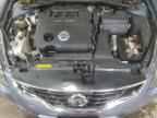 2010 NISSAN ALTIMA