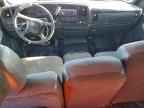 2001 CHEVROLET Silverado 2500