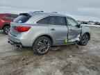 2017 ACURA MDX