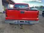 2006 CHEVROLET Silverado