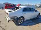 2012 CHEVROLET MALIBU