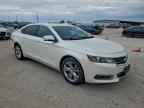 2014 CHEVROLET IMPALA