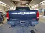 2011 GMC Sierra