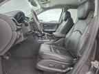2015 CHEVROLET TRAVERSE