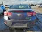 2014 CHEVROLET MALIBU