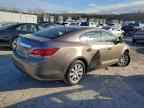 2012 BUICK LACROSSE