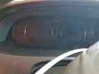 2007 TOYOTA Avalon