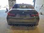 2023 BMW M3