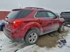 2010 CHEVROLET EQUINOX
