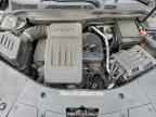 2013 GMC Terrain