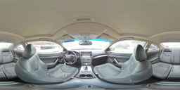 2012 INFINITI G37