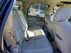 2007 CHEVROLET Tahoe