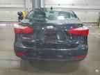 2014 KIA FORTE