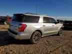 2021 FORD Expedition