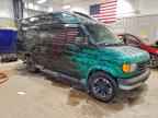 2006 FORD ECONOLINE