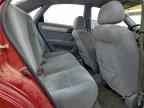 2004 SUZUKI Forenza
