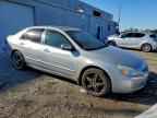 2004 HONDA ACCORD
