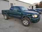 2003 TOYOTA TUNDRA