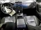 2007 MAZDA CX-9