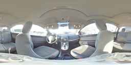 2012 NISSAN SENTRA