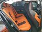 2025 BMW M3