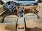 2008 BMW 3 SERIES