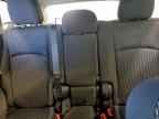 2014 DODGE JOURNEY