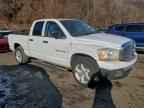 2006 DODGE RAM 1500