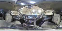 2019 BUICK ENCLAVE