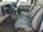 2000 CHEVROLET Tahoe