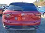2023 BUICK Envision