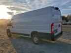 2021 RAM ProMaster 3500