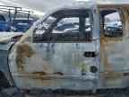 2002 DODGE Ram 2500
