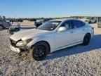 2011 INFINITI M37