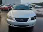 2006 HYUNDAI SONATA