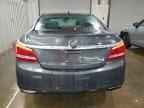 2015 BUICK LACROSSE