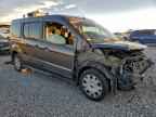 2019 FORD TRANSIT CONNECT