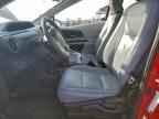 2012 TOYOTA Prius c