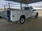 2003 GMC Sierra