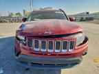 2015 JEEP Compass