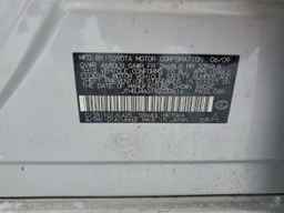 2009 LEXUS ES 350