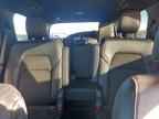 2023 NISSAN PATHFINDER