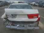 2005 HONDA ACCORD