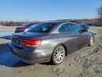 2008 BMW 3 SERIES