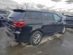 2021 KIA SEDONA
