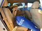 2013 NISSAN PATHFINDER