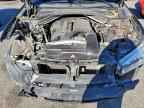 2014 BMW X5