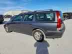 2004 VOLVO V70
