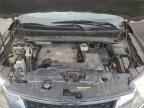 2013 NISSAN PATHFINDER