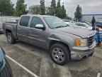 2009 GMC Sierra